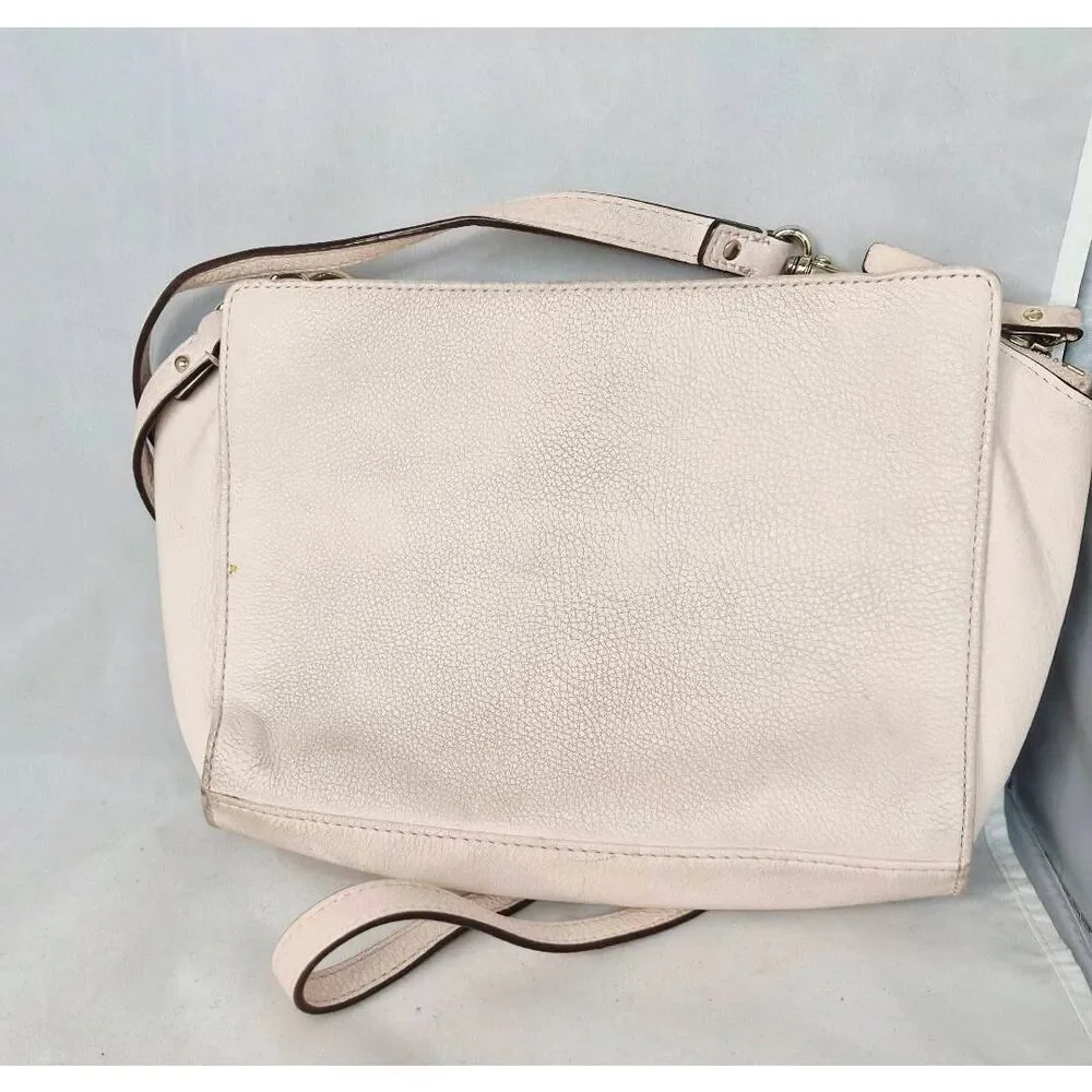 Kate Spade Baxter Street Sevilla